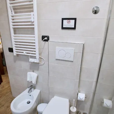 Il Magnifico Apartment Catania Exterior photo