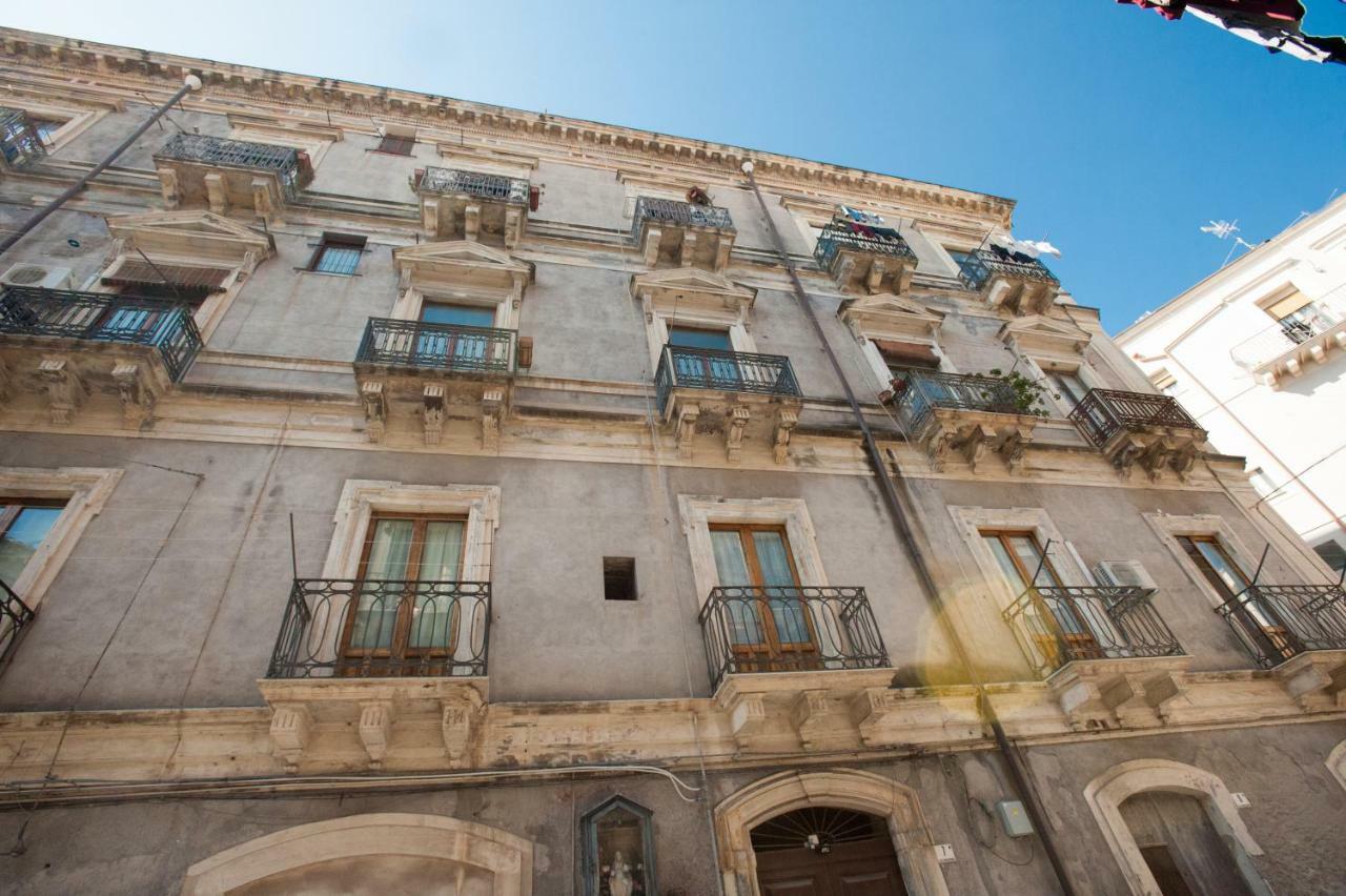 Apartment Il Magnifico *