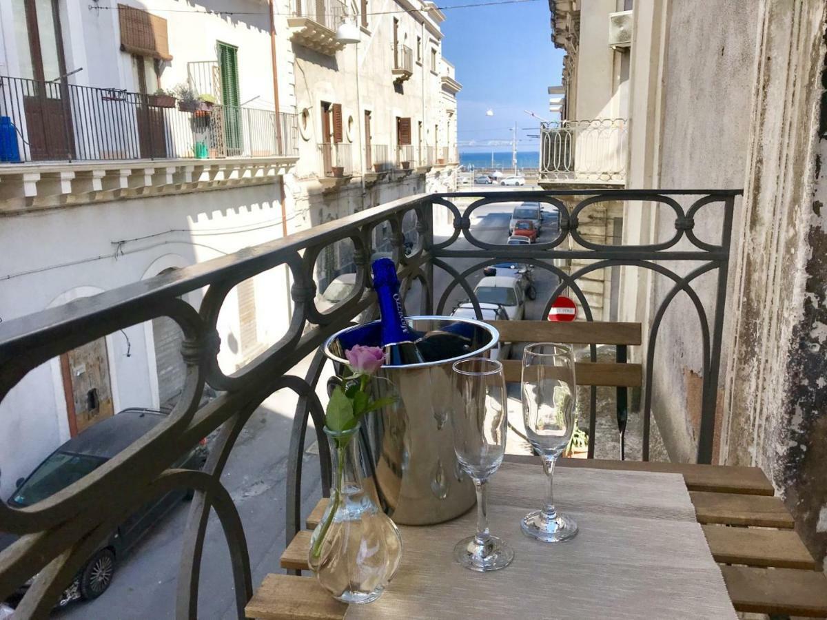 Il Magnifico Apartamento CTA