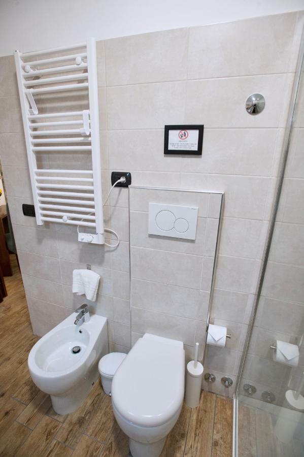 Apartment Il Magnifico