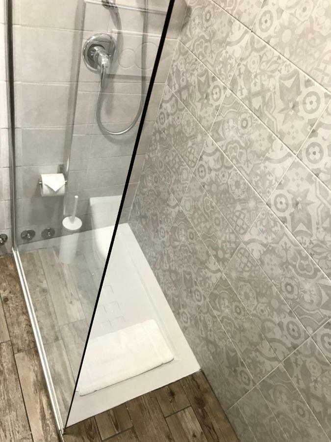 Apartamento Il Magnifico *